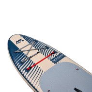 Aqua Marina Φουσκωτή Σανίδα SUP Magma MOD-23 340cm - 28348 - Σε 12 Άτοκες Δόσεις