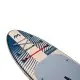 Aqua Marina Φουσκωτή Σανίδα SUP Magma MOD-23 340cm - 28348 - Σε 12 Άτοκες Δόσεις