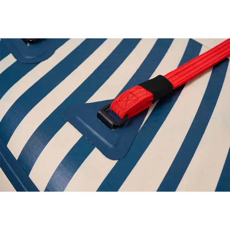 Aqua Marina Φουσκωτή Σανίδα SUP Magma MOD-23 340cm - 28348 - Σε 12 Άτοκες Δόσεις