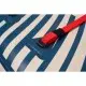 Aqua Marina Φουσκωτή Σανίδα SUP Magma MOD-23 340cm - 28348 - Σε 12 Άτοκες Δόσεις