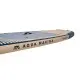 Aqua Marina Φουσκωτή Σανίδα SUP Magma MOD-23 340cm - 28348 - Σε 12 Άτοκες Δόσεις
