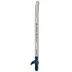Aqua Marina Φουσκωτή Σανίδα SUP Magma MOD-23 340cm - 28348 - Σε 12 Άτοκες Δόσεις
