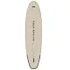 Aqua Marina Φουσκωτή Σανίδα SUP Magma MOD-23 340cm - 28348 - Σε 12 Άτοκες Δόσεις