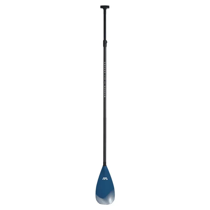 Aqua Marina Φουσκωτή Σανίδα SUP Magma MOD-23 340cm - 28348 - Σε 12 Άτοκες Δόσεις