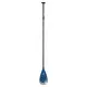 Aqua Marina Φουσκωτή Σανίδα SUP Magma MOD-23 340cm - 28348 - Σε 12 Άτοκες Δόσεις