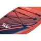 Aqua Marina Φουσκωτή Σανίδα SUP Monster MOD-23 366cm - 28344 - Σε 12 Άτοκες Δόσεις