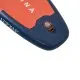 Aqua Marina Φουσκωτή Σανίδα SUP Monster MOD-23 366cm - 28344 - Σε 12 Άτοκες Δόσεις