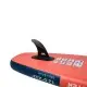Aqua Marina Φουσκωτή Σανίδα SUP Monster MOD-23 366cm - 28344 - Σε 12 Άτοκες Δόσεις