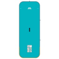 Aqua Marina Φουσκωτή Σανίδα SUP Peace MOD-23 250cm 28356 - Σε 12 Άτοκες Δόσεις
