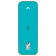 Aqua Marina Φουσκωτή Σανίδα SUP Peace MOD-23 250cm 28356 - Σε 12 Άτοκες Δόσεις