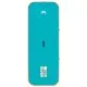 Aqua Marina Φουσκωτή Σανίδα SUP Peace MOD-23 250cm 28356 - Σε 12 Άτοκες Δόσεις