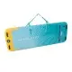 Aqua Marina Φουσκωτή Σανίδα SUP Peace MOD-23 250cm 28356 - Σε 12 Άτοκες Δόσεις