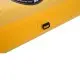 Aqua Marina Φουσκωτή Σανίδα SUP Peace MOD-23 250cm 28356 - Σε 12 Άτοκες Δόσεις