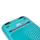 Aqua Marina Φουσκωτή Σανίδα SUP Peace MOD-23 250cm 28356 - Σε 12 Άτοκες Δόσεις