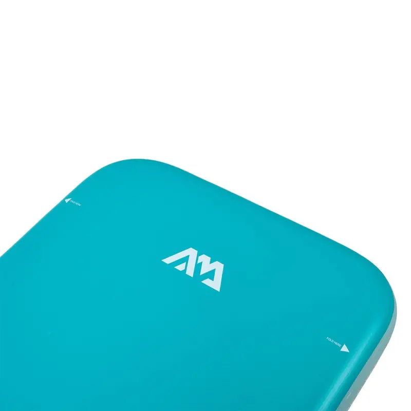 Aqua Marina Φουσκωτή Σανίδα SUP Peace MOD-23 250cm 28356 - Σε 12 Άτοκες Δόσεις