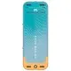 Aqua Marina Φουσκωτή Σανίδα SUP Peace MOD-23 250cm 28356 - Σε 12 Άτοκες Δόσεις