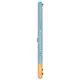 Aqua Marina Φουσκωτή Σανίδα SUP Peace MOD-23 250cm 28356 - Σε 12 Άτοκες Δόσεις