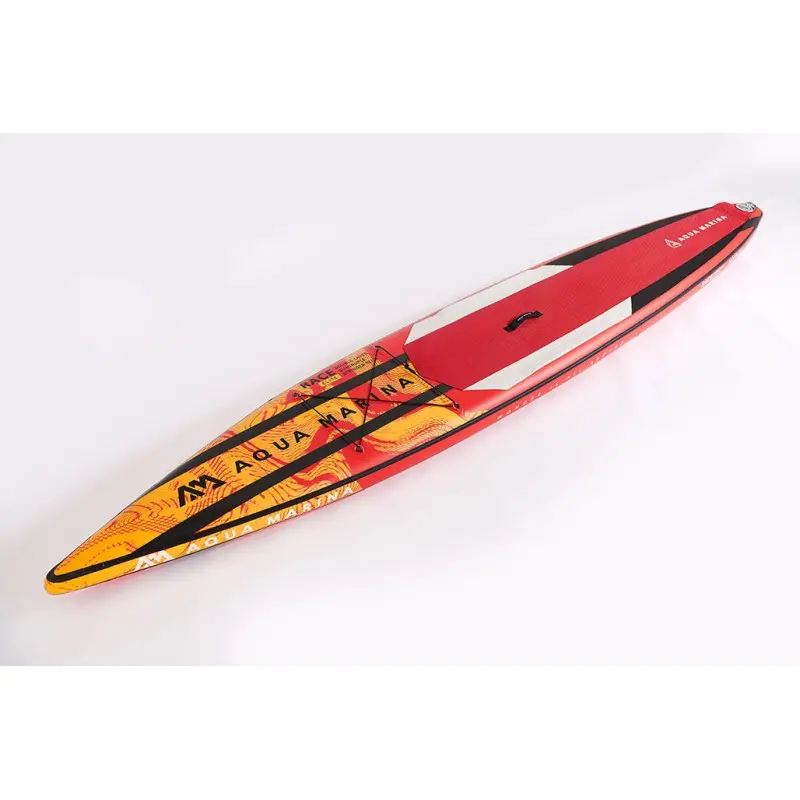 Aqua Marina Φουσκωτή Σανίδα SUP Race Elite 427cm - 28288 - Σε 12 Άτοκες Δόσεις Aqua Marina Φουσκωτή Σανίδα SUP Race Elite 427cm - 28288 - Σε 12 Άτοκες Δόσεις