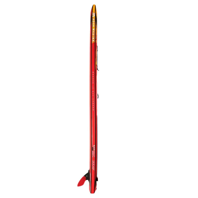 Aqua Marina Φουσκωτή Σανίδα SUP Race Elite 427cm - 28288 - Σε 12 Άτοκες Δόσεις Aqua Marina Φουσκωτή Σανίδα SUP Race Elite 427cm - 28288 - Σε 12 Άτοκες Δόσεις