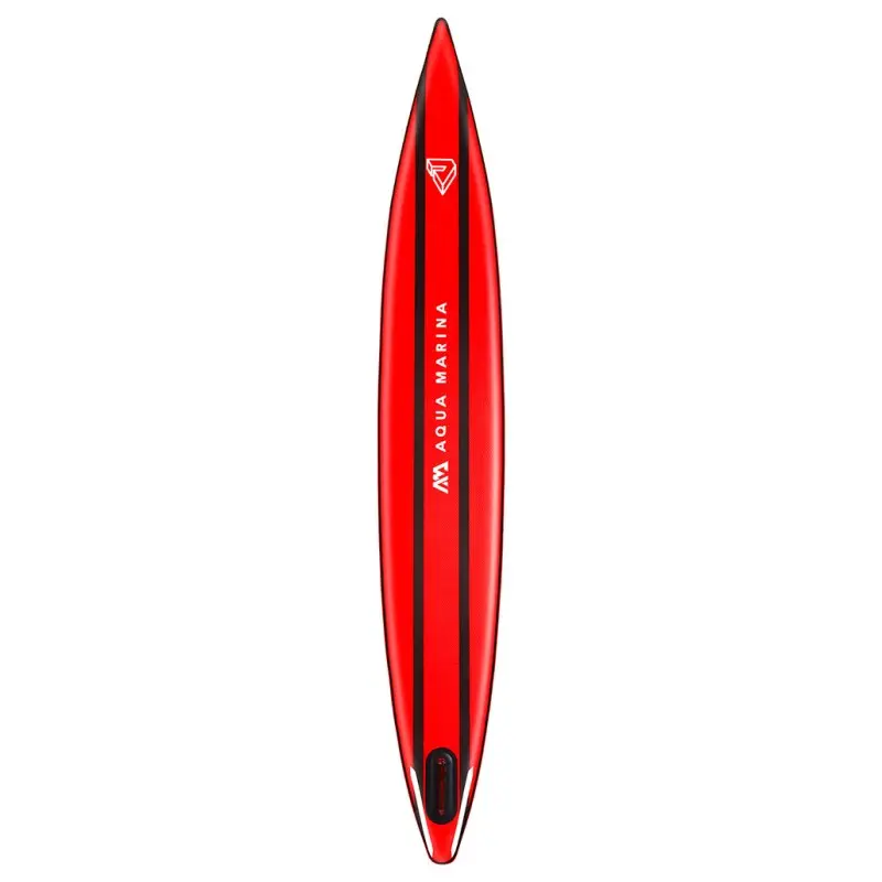 Aqua Marina Φουσκωτή Σανίδα SUP Race Elite 427cm - 28288 - Σε 12 Άτοκες Δόσεις Aqua Marina Φουσκωτή Σανίδα SUP Race Elite 427cm - 28288 - Σε 12 Άτοκες Δόσεις