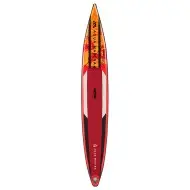 Aqua Marina Φουσκωτή Σανίδα SUP Race Elite 427cm - 28288 - Σε 12 Άτοκες Δόσεις