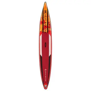 Aqua Marina Φουσκωτή Σανίδα SUP Race Elite 427cm - 28288 - Σε 12 Άτοκες Δόσεις