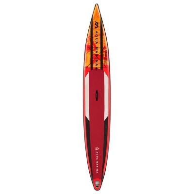 Aqua Marina Φουσκωτή Σανίδα SUP Race Elite 427cm - 28288 - Σε 12 Άτοκες Δόσεις