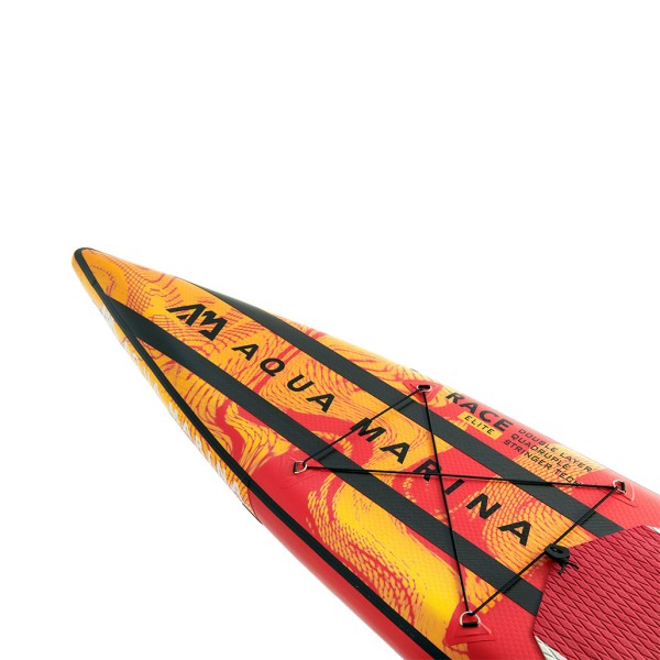 Aqua Marina Φουσκωτή Σανίδα SUP Race Elite 427cm - 28288 - Σε 24 Άτοκες Δόσεις