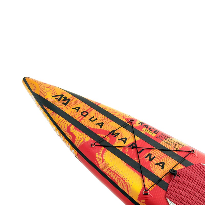 Aqua Marina Φουσκωτή Σανίδα SUP Race Elite 427cm - 28288 - Σε 24 Άτοκες Δόσεις