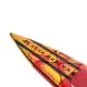 Aqua Marina Φουσκωτή Σανίδα SUP Race Elite 427cm - 28288 - Σε 12 Άτοκες Δόσεις Aqua Marina Φουσκωτή Σανίδα SUP Race Elite 427cm - 28288 - Σε 12 Άτοκες Δόσεις
