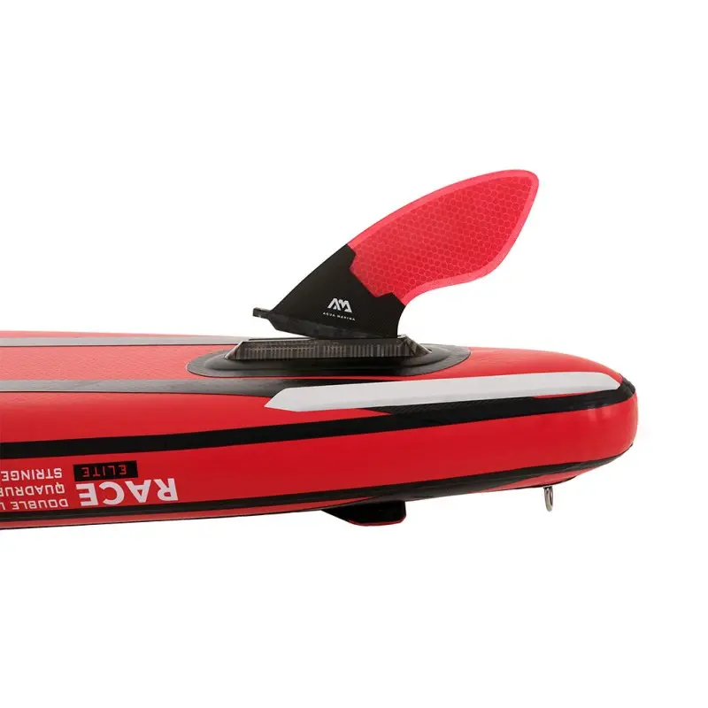 Aqua Marina Φουσκωτή Σανίδα SUP Race Elite 427cm - 28288 - Σε 12 Άτοκες Δόσεις Aqua Marina Φουσκωτή Σανίδα SUP Race Elite 427cm - 28288 - Σε 12 Άτοκες Δόσεις