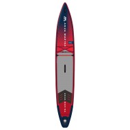Aqua Marina Φουσκωτή Σανίδα SUP Race Young 381cm BT-24RY - 28389 - Σε 12 Άτοκες Δόσεις