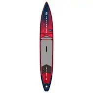 Aqua Marina Φουσκωτή Σανίδα SUP Race Young 381cm BT-24RY - 28389 - Σε 12 Άτοκες Δόσεις