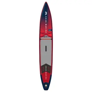 Aqua Marina Φουσκωτή Σανίδα SUP Race Young 381cm BT-24RY - 28389 - Σε 12 Άτοκες Δόσεις