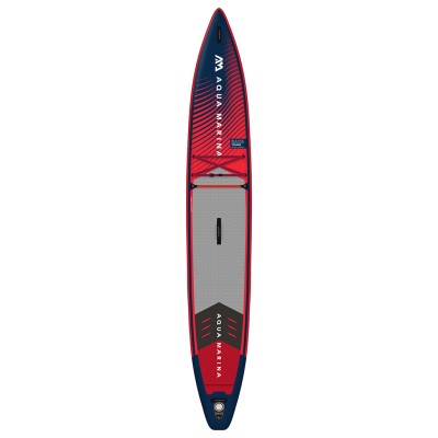 Aqua Marina Φουσκωτή Σανίδα SUP Race Young 381cm BT-24RY - 28389 - Σε 12 Άτοκες Δόσεις
