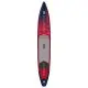 Aqua Marina Φουσκωτή Σανίδα SUP Race Young 381cm BT-24RY - 28389 - Σε 12 Άτοκες Δόσεις