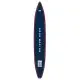 Aqua Marina Φουσκωτή Σανίδα SUP Race Young 381cm BT-24RY - 28389 - Σε 12 Άτοκες Δόσεις
