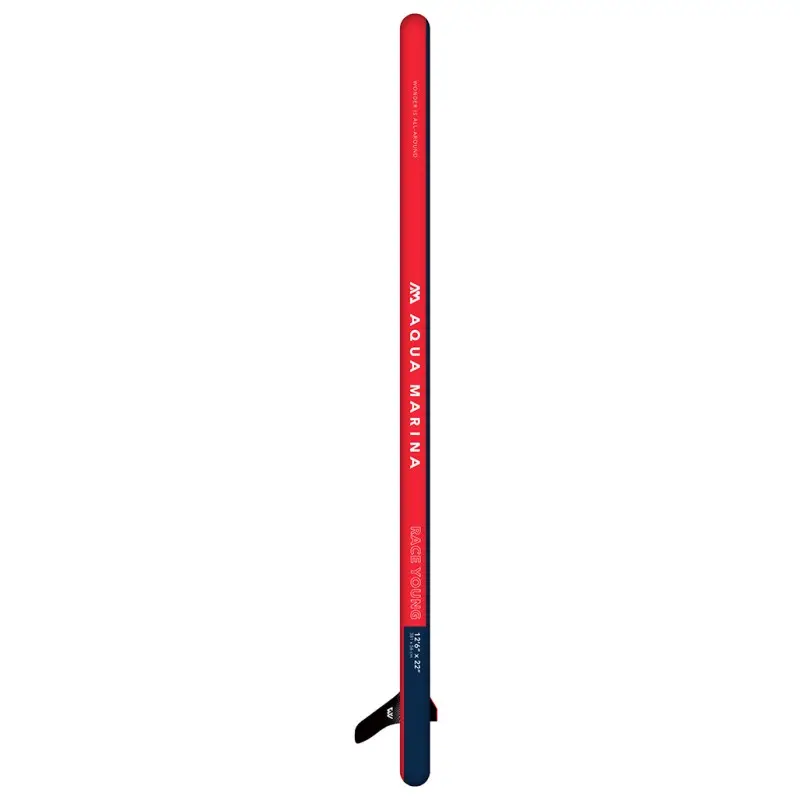 Aqua Marina Φουσκωτή Σανίδα SUP Race Young 381cm BT-24RY - 28389 - Σε 12 Άτοκες Δόσεις