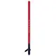 Aqua Marina Φουσκωτή Σανίδα SUP Race Young 381cm BT-24RY - 28389 - Σε 12 Άτοκες Δόσεις