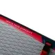 Aqua Marina Φουσκωτή Σανίδα SUP Race Young 381cm BT-24RY - 28389 - Σε 12 Άτοκες Δόσεις