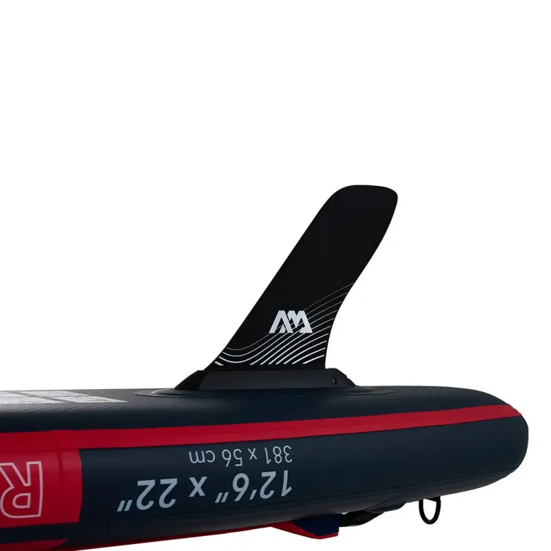 Aqua Marina Φουσκωτή Σανίδα SUP Race Young 381cm BT-24RY - 28389 - Σε 12 Άτοκες Δόσεις