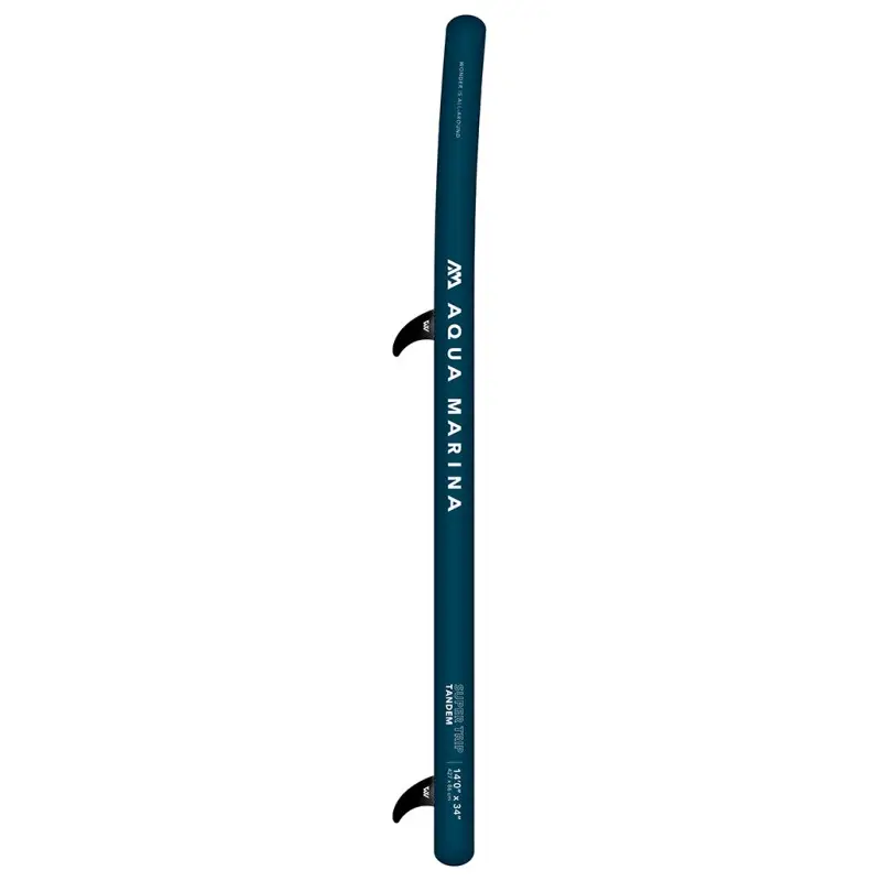 Aqua Marina Φουσκωτή Σανίδα SUP Super Trip Tandem BT-24ST02 427cm 28387 - Σε 24 Άτοκες Δόσεις