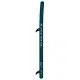 Aqua Marina Φουσκωτή Σανίδα SUP Super Trip Tandem BT-24ST02 427cm 28387 - Σε 24 Άτοκες Δόσεις