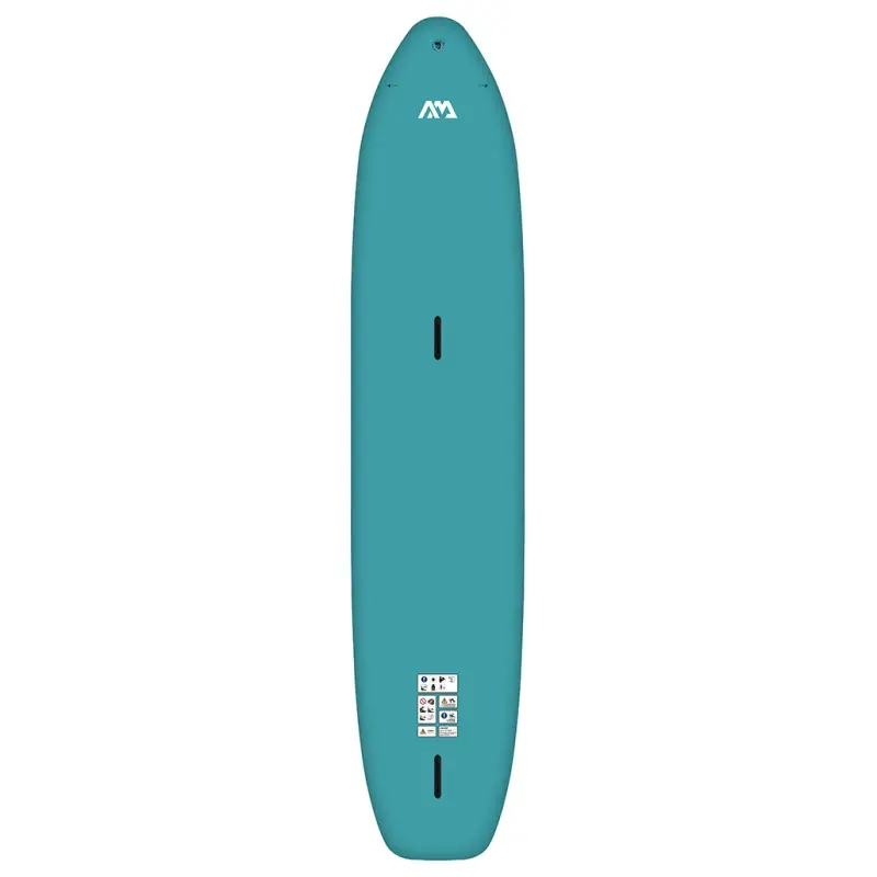 Aqua Marina Φουσκωτή Σανίδα SUP Super Trip Tandem BT-24ST02 427cm 28387 - Σε 24 Άτοκες Δόσεις