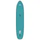 Aqua Marina Φουσκωτή Σανίδα SUP Super Trip Tandem BT-24ST02 427cm 28387 - Σε 24 Άτοκες Δόσεις