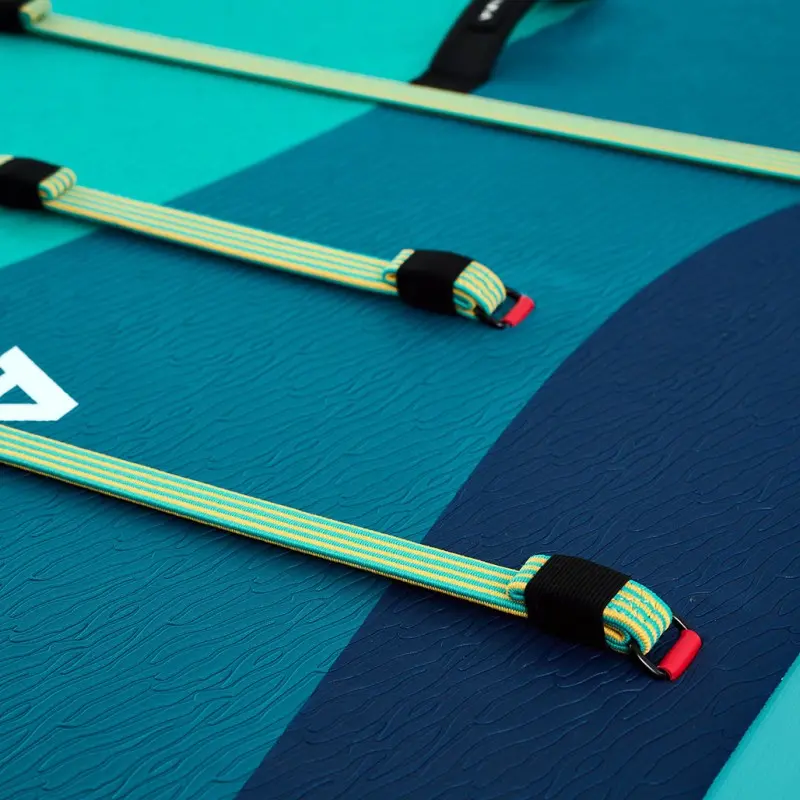 Aqua Marina Φουσκωτή Σανίδα SUP Super Trip Tandem BT-24ST02 427cm 28387 - Σε 24 Άτοκες Δόσεις