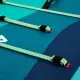 Aqua Marina Φουσκωτή Σανίδα SUP Super Trip Tandem BT-24ST02 427cm 28387 - Σε 24 Άτοκες Δόσεις