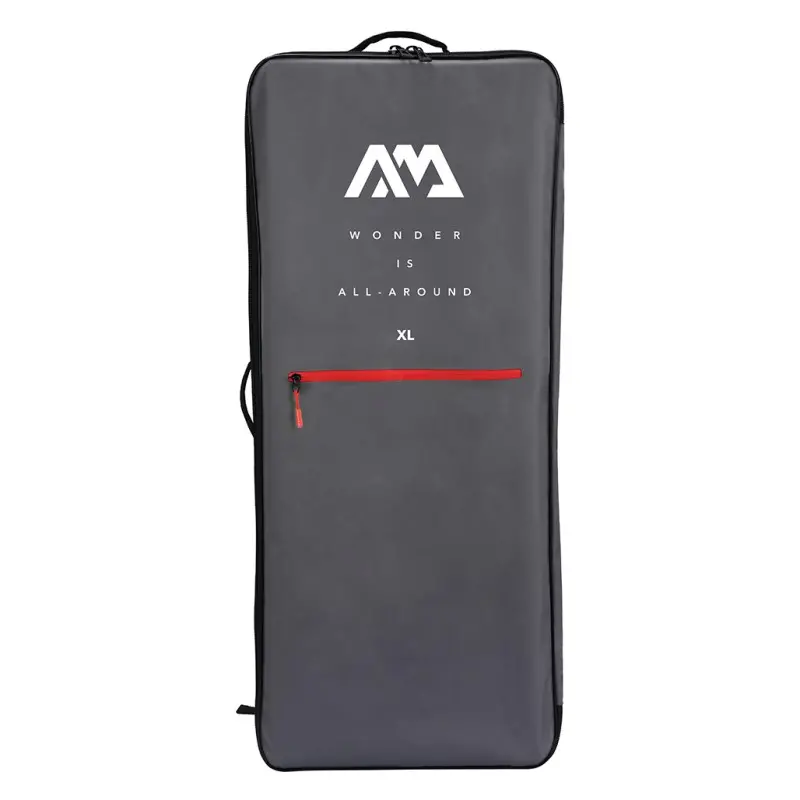 Aqua Marina Φουσκωτή Σανίδα SUP Super Trip Tandem BT-24ST02 427cm 28387 - Σε 24 Άτοκες Δόσεις