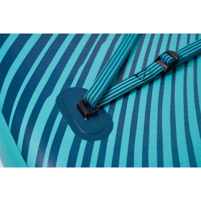 Aqua Marina Φουσκωτή Σανίδα SUP Vapor MOD-23 315cm - 28342 - Σε 12 Άτοκες Δόσεις
