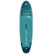 Aqua Marina Φουσκωτή Σανίδα SUP Vapor MOD-23 315cm - 28342 - Σε 24 Άτοκες Δόσεις